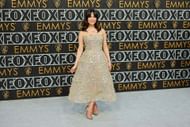Jenna Ortega - Image via: Getty